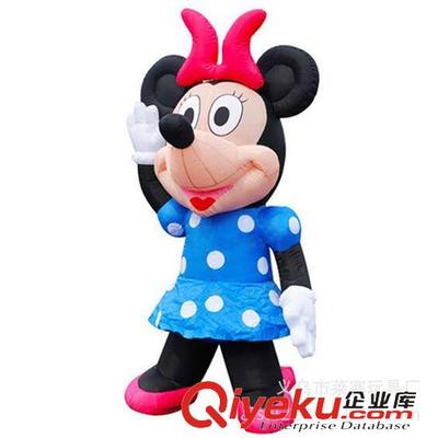 氣模 訂做卡通充氣玩具 廣告促銷娃娃 仿真兒童氣模 工廠熱銷爆款-義烏市萊塞玩具廠提供氣模 訂做卡通充氣玩具 廣告促銷娃娃 仿真兒童氣模 工廠熱銷爆款的相關介紹、產品、服務、圖片、價格義烏市萊塞玩具廠、水上用品;游泳運動休閑用品;充氣玩具;泳衣泳帽泳褲泳鏡