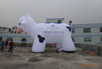 充氣卡通公仔 廠家 供應 工廠 定做 牛津布充氣奶牛 奶牛氣模-深圳市匯之美塑膠制品提供充氣卡通公仔 廠家 供應 工廠 定做 牛津布充氣奶牛 奶牛氣模的相關介紹、產品、服務、圖片、價格深圳市匯之美塑膠制品、PVC充氣玩具;仿真氣模;充氣水上用品;廣告禮品;充氣理療用品;包裝制品;充氣床.沙發;充氣水池