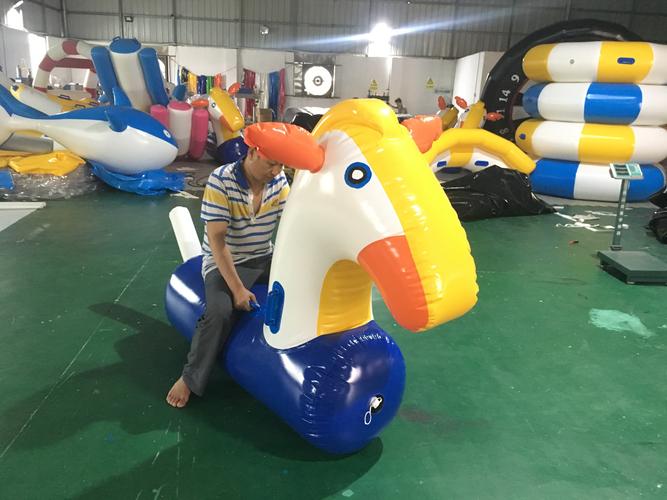 嬰兒充氣玩具 安全樂趣與購(gòu)買指南
