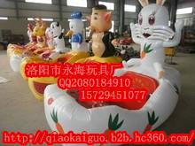 充氣彩燈金錢豹兒童電瓶車價(jià)格揭曉 2300元引發(fā)市場(chǎng)關(guān)注