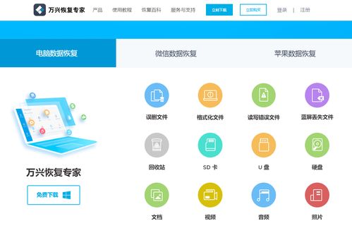 新媒體運營必備技能 免費可商用圖片網站分享，告別找圖煩惱