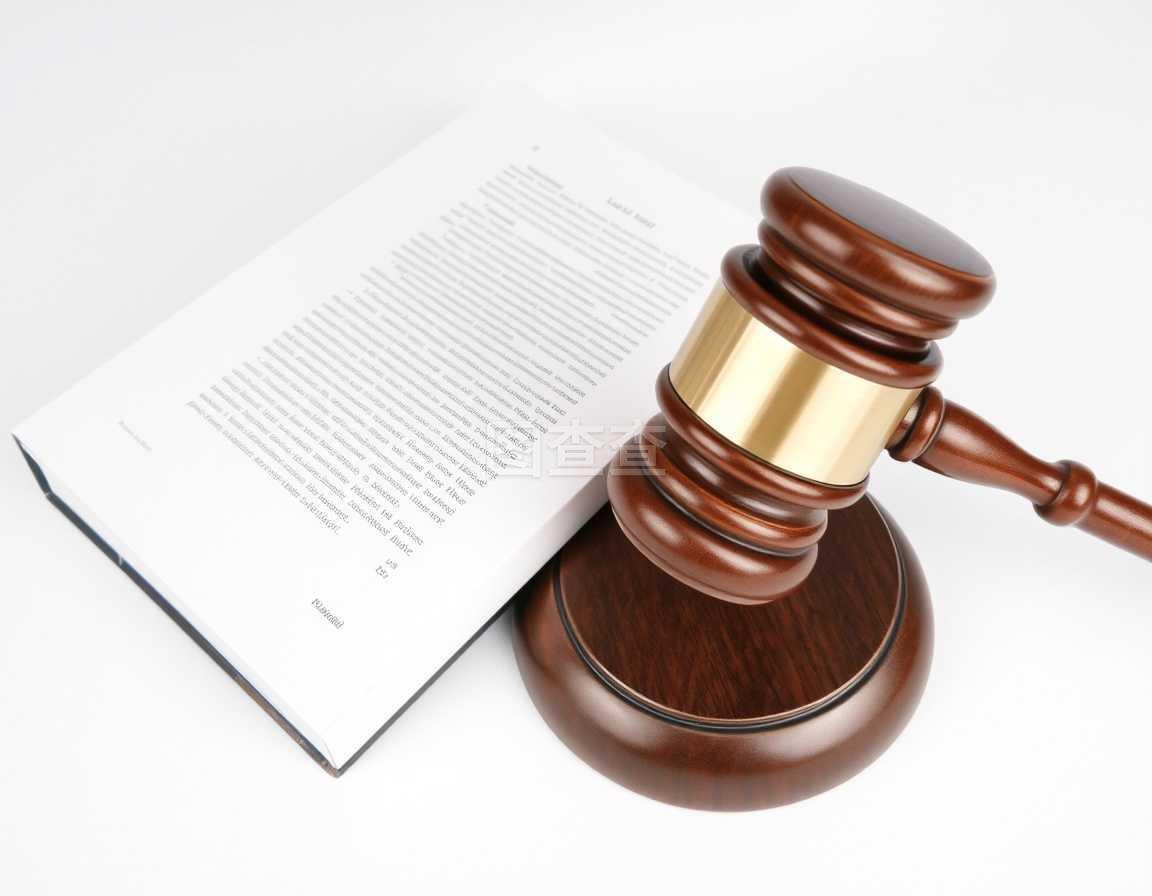 法律 社會(huì)秩序的基石